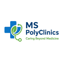 MS PolyClinics