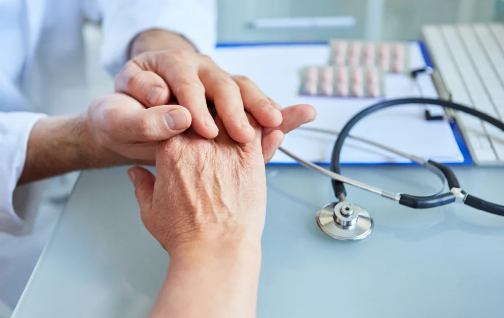 general physician blog