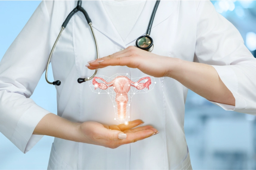 gynecologist1