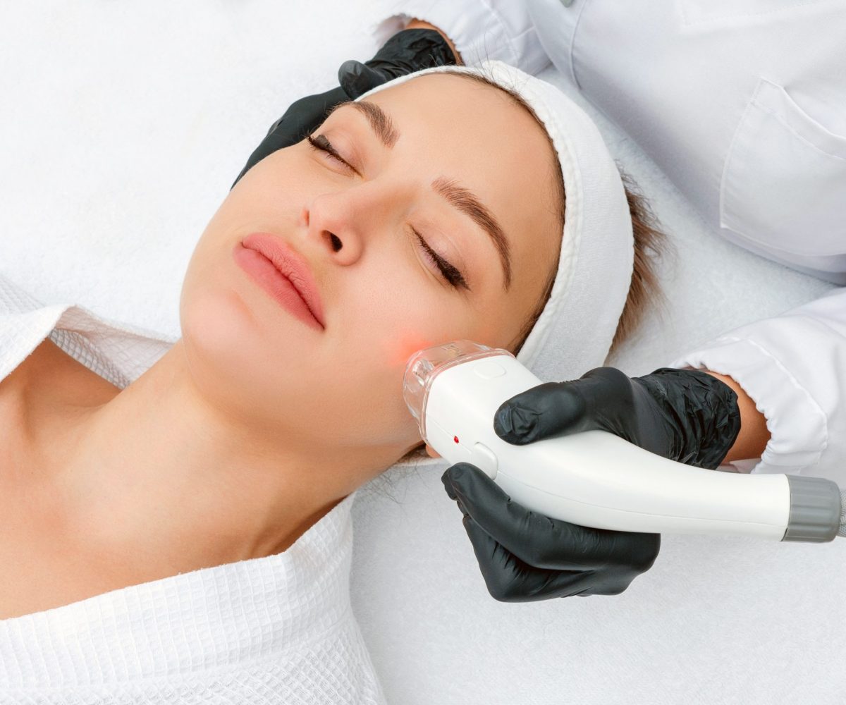 laser therapy pupb3lpb6a2fgudw8hkei827nsxadr0sxtf27u93bk