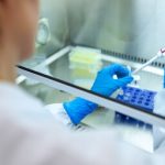 diagnostic lab case gallery 1 150x150.jpg