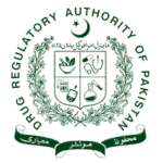 drap logo