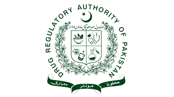 drap logo